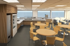 Bristows Option 1 Visual 1