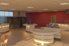 FMC_4