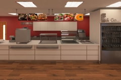 GE Brent Ave Visual 3