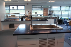 Bristows-2
