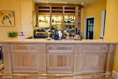 Front Bar 3