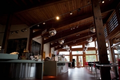 Transition Interiors 007