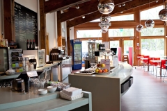 Transition Interiors 010