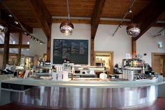Transition Interiors 013