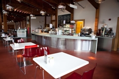 Transition Interiors 014