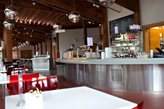 Transition Interiors 015