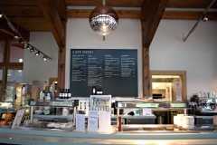 Transition Interiors 016
