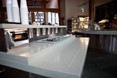 Transition Interiors 017