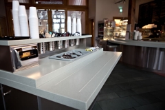 Transition Interiors 019