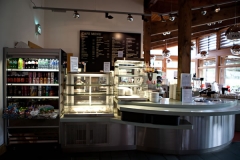 Transition Interiors 026