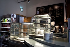 Transition Interiors 027