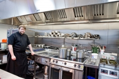 Kitchen-2
