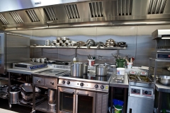 Transition-Interiors-141