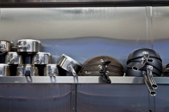 Transition-Interiors-146