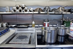 Transition-Interiors-148