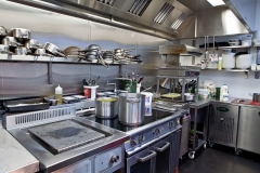 Transition-Interiors-149