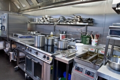 Transition-Interiors-151