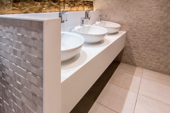 Millhouse-new-5