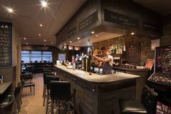 Millhouse-new-7