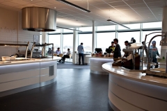 Transition Interiors 088