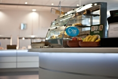 Transition Interiors 091