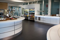 Transition Interiors 108