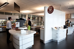 Transition Interiors 128
