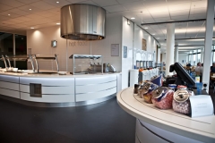 Transition Interiors 129