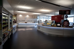 Transition Interiors 149
