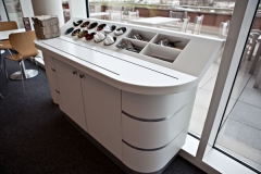 Transition Interiors 173