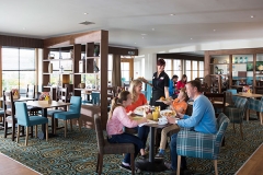Parkdean-1