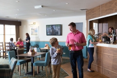 Parkdean-2