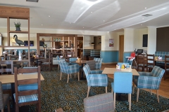 Parkdean-3