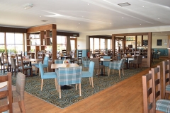 Parkdean-4