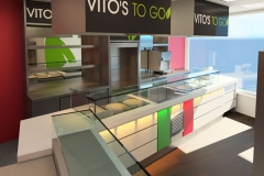 Vito's To Go Concept Visual 1