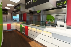 Vito's To Go Concept Visual 3